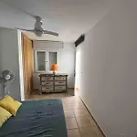 Casa Adosada Residencial